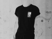 IOD Chain T-Shirt photo 