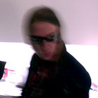 Ljótikallinn thumbnail