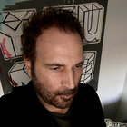 bottomsup10716 thumbnail