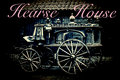 Hearse House image