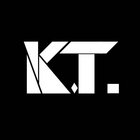 kanata.t thumbnail