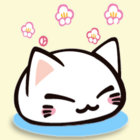 Little Fuku~ thumbnail