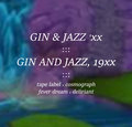 Gin & Jazz 'XX image