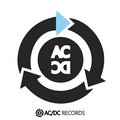 Acdc Records image
