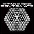 Starseed Psytrance image