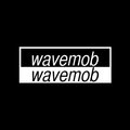 wavemob image