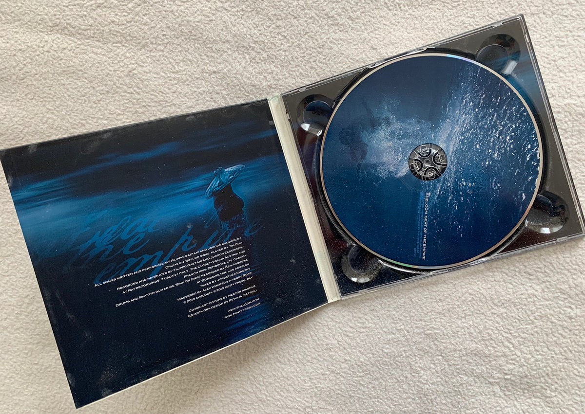 File Hack Diamonds Free Fire Live Streaming