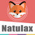 natulax thumbnail