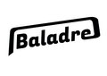 Baladre image