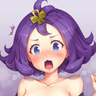 The_DnK thumbnail
