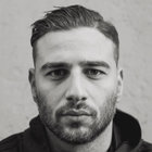 adrianosroussidis thumbnail