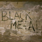 yob thumbnail