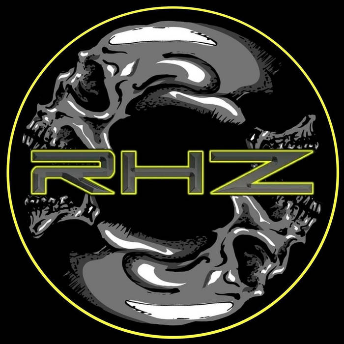 RhZ Beats: albums, songs, playlists