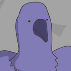 CrysWhyle thumbnail