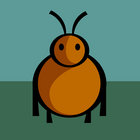quietbug thumbnail
