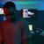 Jrahdi thumbnail