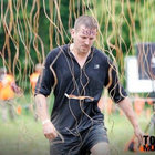Darren Saunders thumbnail