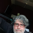 eddiecarter1976 thumbnail
