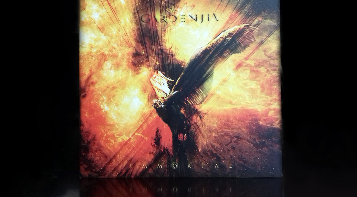 mars bringer of war mp3 free download