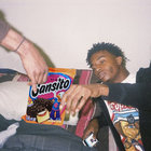 Nostalgia | Michael Seyer