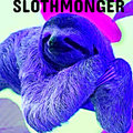 Slothmonger image