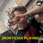 HiddenKitstory thumbnail