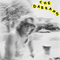The Darrans image