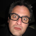 tomdotkom thumbnail