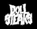 Doll Steaks image