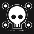 Drop Bass Network image