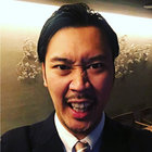 Yu aida thumbnail