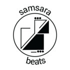 RobSamsaraBeats thumbnail