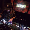 Aroop Roy - Talkin Bout Life EP | Aroop Roy | House of Disco