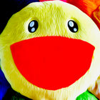 L O C O M A N thumbnail