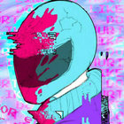 ROYDLEY thumbnail