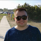 Stefan S thumbnail