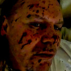 Olaf Skjold thumbnail