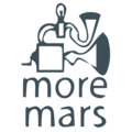 moremars label image