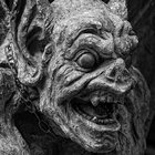 BLVCK ACID KVLT thumbnail