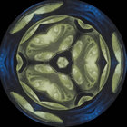 Ecophony Rinne・輪廻交響楽 | Geinoh Yamashirogumi ・芸能山城組