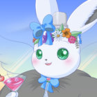 おわりとはじまりのおと 梅干茶漬け ああ 翡翠茶漬け