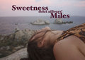 Sweetness miles image
