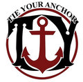 Tie Your Anchor image