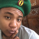 jlshakur thumbnail