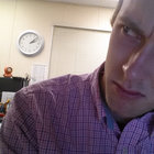samb13 thumbnail