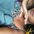baaaasil thumbnail