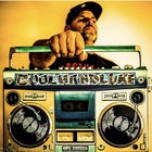 DJ COOLHANDLUKE thumbnail