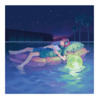 KOUKIISH thumbnail