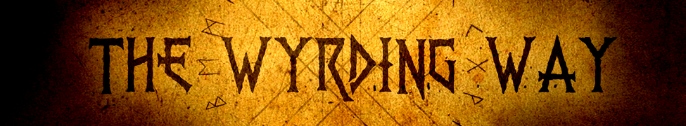 ÓðinnSong - Rúnatal Óðins Rune Song ft Arctica | The Wyrding Way
