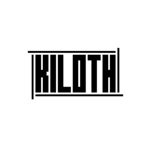Music | Kiloth